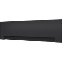 Lauter Universal 160 21200160B