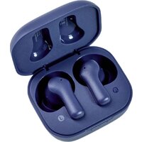Наушники Radiotehnika Impulse T1 (синий) - Превью изображения №14 — Интернет-магазин Time-Shop