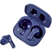 Наушники Radiotehnika Impulse T1 (синий) - Превью изображения №12 — Интернет-магазин Time-Shop