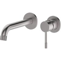 Смеситель Vieir V403513-N - Превью изображения №1 — Интернет-магазин Time-Shop