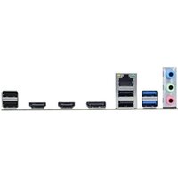 Материнская плата Arktek AK-H610M EG VS - Превью изображения №2 — Интернет-магазин Time-Shop