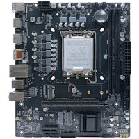 Arktek AK-H610M EG VS