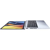 Ноутбук ASUS VivoBook 15 X1504ZA-BQ1106 - Превью изображения №2 — Интернет-магазин Time-Shop