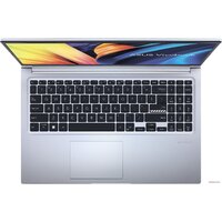 Ноутбук ASUS VivoBook 15 X1504ZA-BQ1106 - Превью изображения №3 — Интернет-магазин Time-Shop