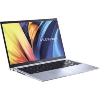 Ноутбук ASUS VivoBook 15 X1504ZA-BQ1106 - Превью изображения №6 — Интернет-магазин Time-Shop
