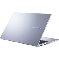 Ноутбук ASUS VivoBook 15 X1504ZA-BQ1106 - Превью изображения №4 — Интернет-магазин Time-Shop