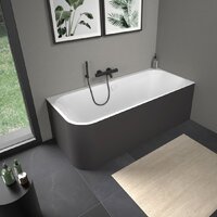 Душевая лейка Duravit Universal UV0640000046 - Превью изображения №4 — Интернет-магазин Time-Shop