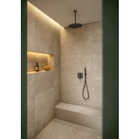 Душевая лейка Duravit Universal UV0640000046 - Превью изображения №8 — Интернет-магазин Time-Shop