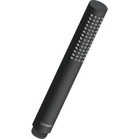 Duravit Universal UV0640000046