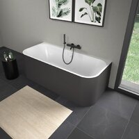 Душевая лейка Duravit Universal UV0640000046 - Превью изображения №9 — Интернет-магазин Time-Shop