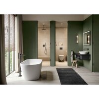 Душевая лейка Duravit Universal UV0640000046 - Превью изображения №10 — Интернет-магазин Time-Shop