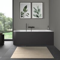 Душевая лейка Duravit Universal UV0640000046 - Превью изображения №5 — Интернет-магазин Time-Shop