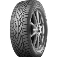 Kumho Wintercraft SUV Ice WS51 225/60R18 104T