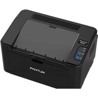 Принтер Pantum P2516 - Превью изображения №4 — Интернет-магазин Time-Shop