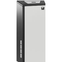 Отопительный котел Лемакс Omega E-20 - Превью изображения №8 — Интернет-магазин Time-Shop