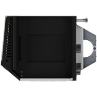 Отопительный котел Лемакс Omega E-20 - Превью изображения №7 — Интернет-магазин Time-Shop