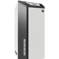 Лемакс Omega E-20