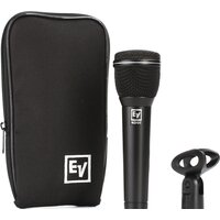 Проводной микрофон Electro-Voice ND96 - Превью изображения №3 — Интернет-магазин Time-Shop