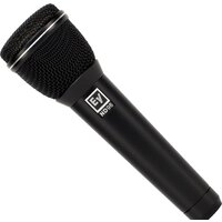 Проводной микрофон Electro-Voice ND96 - Превью изображения №2 — Интернет-магазин Time-Shop