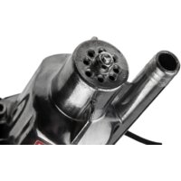 Колодезный насос Hammer NAP250UC(25) - Превью изображения №5 — Интернет-магазин Time-Shop