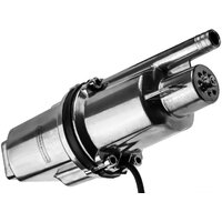 Колодезный насос Hammer NAP250UC(25) - Превью изображения №4 — Интернет-магазин Time-Shop