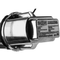 Колодезный насос Hammer NAP250UC(25) - Превью изображения №6 — Интернет-магазин Time-Shop