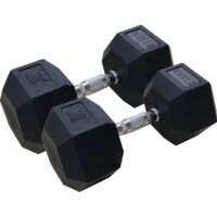 DFC DB001-27.5 2x27.5 кг