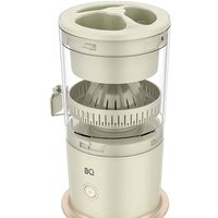 BQ J3000 (зеленый)