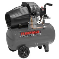 Парма К-1800/50КМ