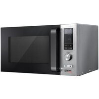 Микроволновая печь CENTEK CT-1567 - Превью изображения №2 — Интернет-магазин Time-Shop