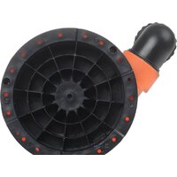 Дренажный насос Вихрь ДН-400 - Превью изображения №5 — Интернет-магазин Time-Shop