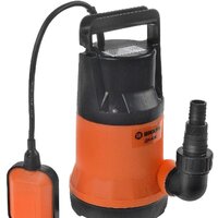 Дренажный насос Вихрь ДН-400 - Превью изображения №3 — Интернет-магазин Time-Shop