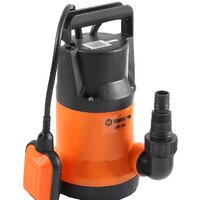 Дренажный насос Вихрь ДН-400 - Превью изображения №2 — Интернет-магазин Time-Shop