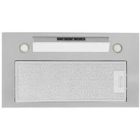 Кухонная вытяжка Akpo Neva 80 WK-9 (нержавеющая сталь) - Превью изображения №3 — Интернет-магазин Time-Shop