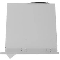 Кухонная вытяжка Akpo Neva 80 WK-9 (нержавеющая сталь) - Превью изображения №5 — Интернет-магазин Time-Shop