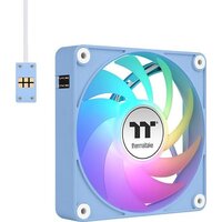 Комплект вентиляторов для корпуса Thermaltake CT120 EX Reverse ARGB 3-Fan Pack CL-F198-PL12BU-A - Превью изображения №3 — Интернет-магазин Time-Shop