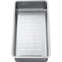 Кухонная мойка Blanco Divon II 6 S-IF 521661 - Превью изображения №3 — Интернет-магазин Time-Shop