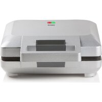 Вафельница Domo DO9250W - Превью изображения №9 — Интернет-магазин Time-Shop