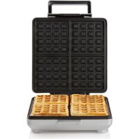 Вафельница Domo DO9250W - Превью изображения №8 — Интернет-магазин Time-Shop