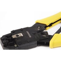 Кримпер Rexant 12-3442 - Превью изображения №2 — Интернет-магазин Time-Shop