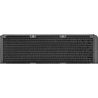 Система жидкостного охлаждения для процессора Thermaltake Floe RC360 CL-W290-PL12SW-A - Превью изображения №3 — Интернет-магазин Time-Shop