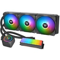 Thermaltake Floe RC360 CL-W290-PL12SW-A
