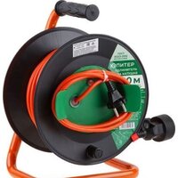 Юпитер JP8403-10