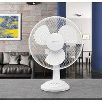 Вентилятор Clatronic VL 3602 - Превью изображения №5 — Интернет-магазин Time-Shop