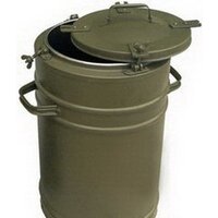 Термосы, термокружки и многоразовые стаканы