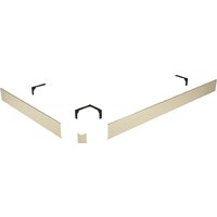 RGW N/ST-21 Be 50231580-03 80x100