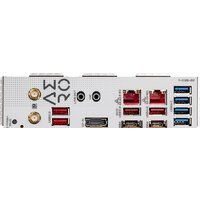 Материнская плата Gigabyte TRX50 AERO D (rev. 1.0) - Превью изображения №4 — Интернет-магазин Time-Shop