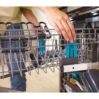 Встраиваемая посудомоечная машина Candy CS 6E7F1A - Превью изображения №18 — Интернет-магазин Time-Shop