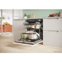 Встраиваемая посудомоечная машина Candy CS 6E7F1A - Превью изображения №23 — Интернет-магазин Time-Shop