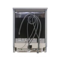 Встраиваемая посудомоечная машина Candy CS 6E7F1A - Превью изображения №25 — Интернет-магазин Time-Shop